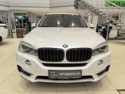BMW X5 III (F15) Казань  - изображение 24