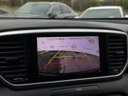 Kia Sportage IV Рестайлинг Екатеринбург  - изображение 63