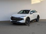 Haval F7 II Москва  - изображение 30