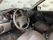Lada (ВАЗ) Granta I Рестайлинг Ставрополь  - изображение 26