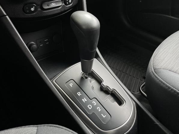 Hyundai Solaris I с пробегом 2014 года, цена 818 000 рублей, 106189 км, седан, Автокод Объявления