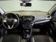 Lada (ВАЗ) Vesta I Иваново  - изображение 51