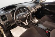 Honda Civic VIII Челябинск  - изображение 29