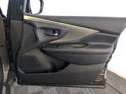 Nissan Murano III (Z52) Москва  - изображение 50