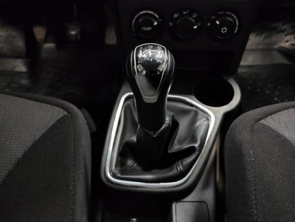 Lada (ВАЗ) Priora I Рестайлинг с пробегом 2014 года, цена 385 000 рублей, 230300 км, универсал, Автокод Объявления