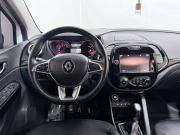 Renault Kaptur I Рестайлинг Воронеж  - изображение 34