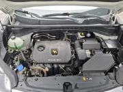 Kia Sportage IV Мурманск  - изображение 35