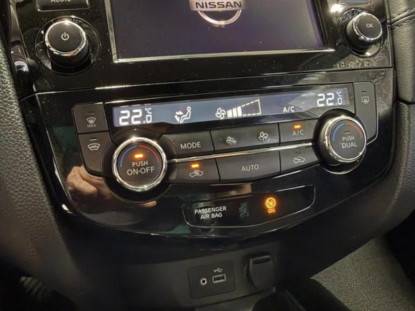 Nissan X-Trail III Рестайлинг с пробегом 2021 года, цена 2 700 000 рублей, 67901 км, внедорожник, Автокод Объявления