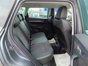 Skoda Karoq I Тюмень  - изображение 40