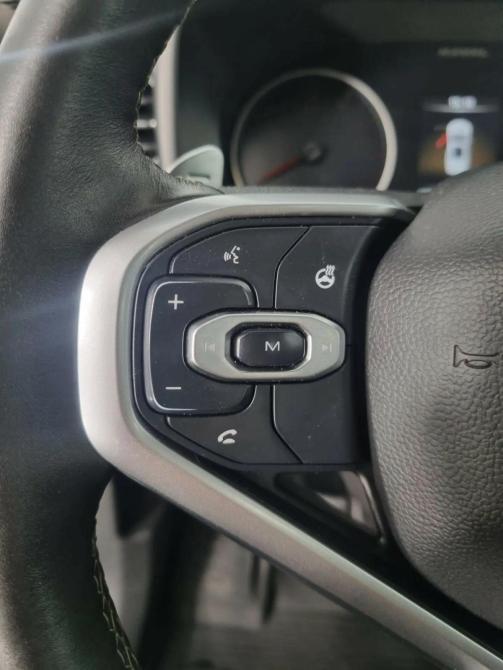 Haval Jolion I Воронеж  - изображение 24