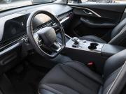 Omoda C5 I Москва  - изображение 37