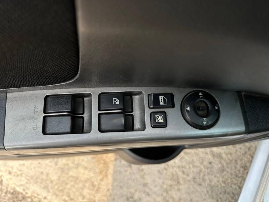 Geely Emgrand EC7 Ижевск  - изображение 16