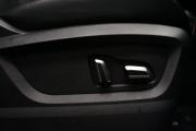 Chery Tiggo 7 Pro I Крым  - изображение 61