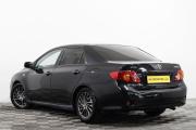 Toyota Corolla X (E140 E150) Сургут  - изображение 22