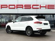 Porsche Cayenne II Рестайлинг (958) Пермь  - изображение 40