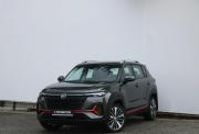 Changan CS35 Plus I Рестайлинг Березники  - изображение 19