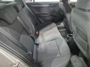 Skoda Rapid II Воронеж  - изображение 35