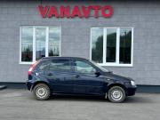 Lada (ВАЗ) Kalina I Альметьевск  - изображение 12