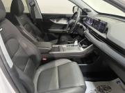 Chery Tiggo 7 Pro Max I Курск  - изображение 29