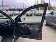 Lada (ВАЗ) Granta I Рестайлинг Альметьевск  - изображение 52