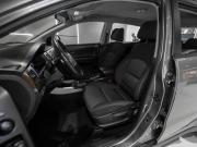 SsangYong Actyon II Москва  - изображение 27