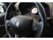 Renault Megane III Коломна  - изображение 23