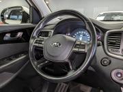 Kia Sorento III Prime Рестайлинг Екатеринбург  - изображение 40