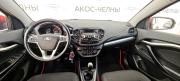 Lada (ВАЗ) Vesta I Набережные Челны  - изображение 39