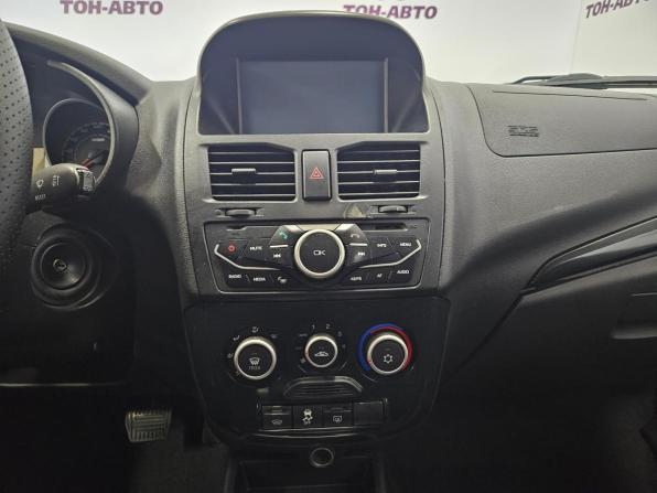 Lada (ВАЗ) Kalina II с пробегом 2014 года, цена 585 000 рублей, 69529 км, универсал, Автокод Объявления