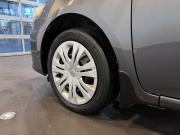 Toyota Corolla X (E140 E150) Рестайлинг Чебоксары  - изображение 57