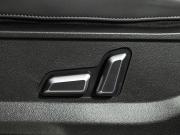 Haval Dargo I Санкт-Петербург  - изображение 45