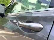 Hyundai Santa Fe IV Рестайлинг Уфа  - изображение 40