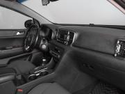 Kia Sportage IV Рестайлинг Казань  - изображение 15