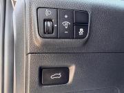 Kia K5 III Пермь  - изображение 28