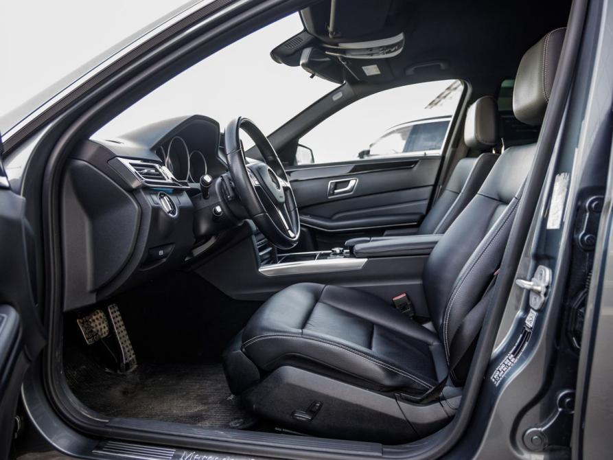 Mercedes-Benz E-Класс IV (W212 S212 C207) Рестайлинг Волгоград  - изображение 29