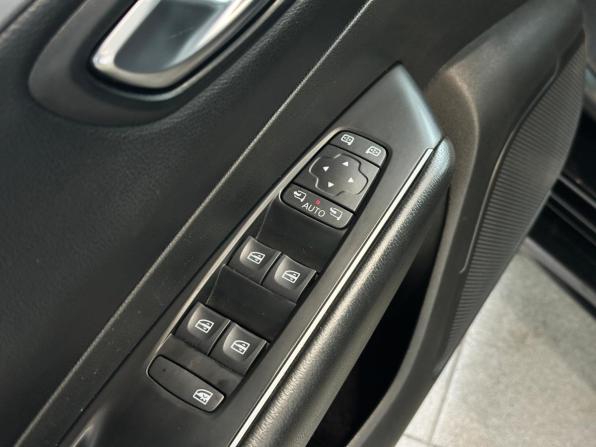 Renault Talisman I с пробегом 2017 года, цена 1 500 000 рублей, 128178 км, универсал, Автокод Объявления