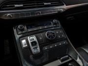 Hyundai Palisade I Краснодар  - изображение 44