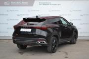 Omoda C5 I Старый Оскол  - изображение 21