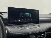 Haval Jolion I Москва  - изображение 43