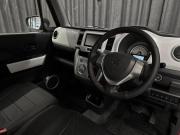 Suzuki Hustler I Красноярск  - изображение 22