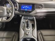 Haval F7x I Москва  - изображение 37