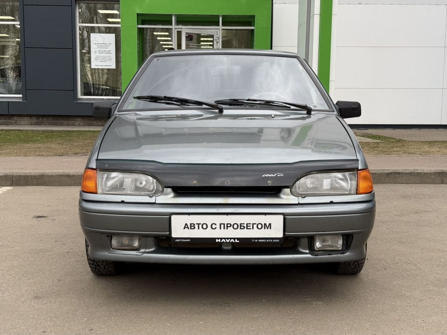Lada (ВАЗ) 2115 Ярославль  - изображение 2