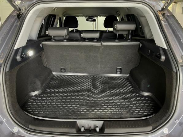 Chery Tiggo 7 Pro Max I Рестайлинг с пробегом 2024 года, цена 2 210 000 рублей, 29011 км, внедорожник, Автокод Объявления