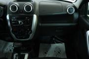 Lada (ВАЗ) Granta I Омск  - изображение 35