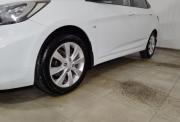 Hyundai Solaris I Волгоград  - изображение 52