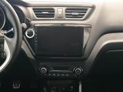 Kia Rio III Рестайлинг Казань  - изображение 40