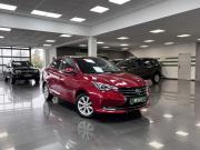 Changan Alsvin Тверь  - изображение 27