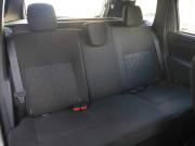 Renault Duster I Рестайлинг Санкт-Петербург  - изображение 48