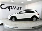 Kia Rio IV Рестайлинг Новосибирск  - изображение 32