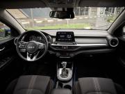 Kia Cerato IV Рестайлинг Казань  - изображение 22